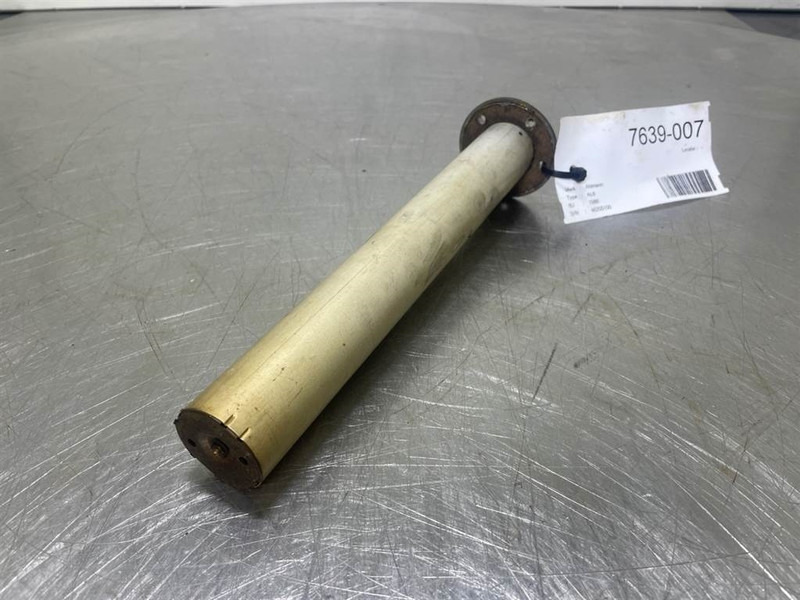 Ahlmann AL6 - Fuel indicator/Tankschwimmer/Tankvlotter - Ramme/ Chassis for Entreprenørmaskin: billede 3 Ahlmann AL6 - Fuel indicator/Tankschwimmer/Tankvlotter - Ramme/ Chassis for Entreprenørmaskin: billede 3