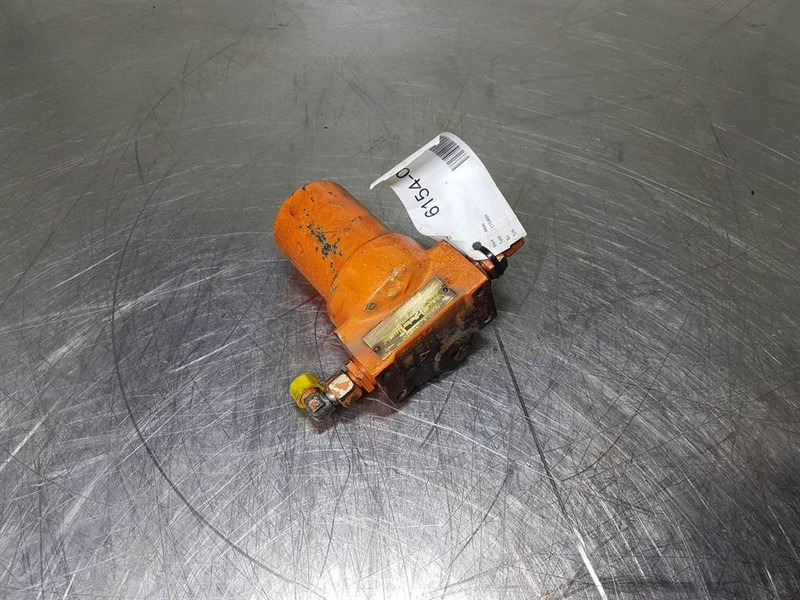 Atlas 1704MH-Parker 16P-0001-Filter - Hydraulik: billede 2 Atlas 1704MH-Parker 16P-0001-Filter - Hydraulik: billede 2