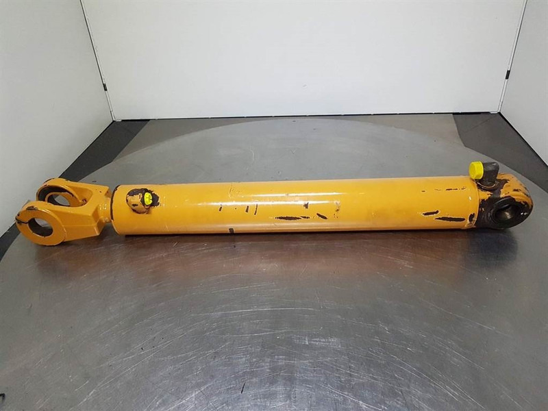 Case 621D - Lifting cylinder/Hubzylinder/Hefcilinder - Hydraulik for Entreprenørmaskin: billede 1 Case 621D - Lifting cylinder/Hubzylinder/Hefcilinder - Hydraulik for Entreprenørmaskin: billede 1