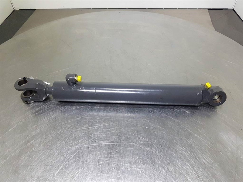 Case 621D-Steering cylinder/Lenkzylinder/Stuurcilinder - Hydraulik for Entreprenørmaskin: billede 1 Case 621D-Steering cylinder/Lenkzylinder/Stuurcilinder - Hydraulik for Entreprenørmaskin: billede 1