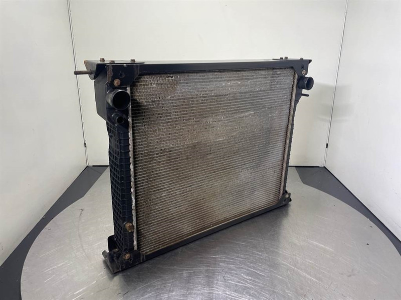 Cat 185-1016 - Motor for Entreprenørmaskin: billede 1 Cat 185-1016 - Motor for Entreprenørmaskin: billede 1