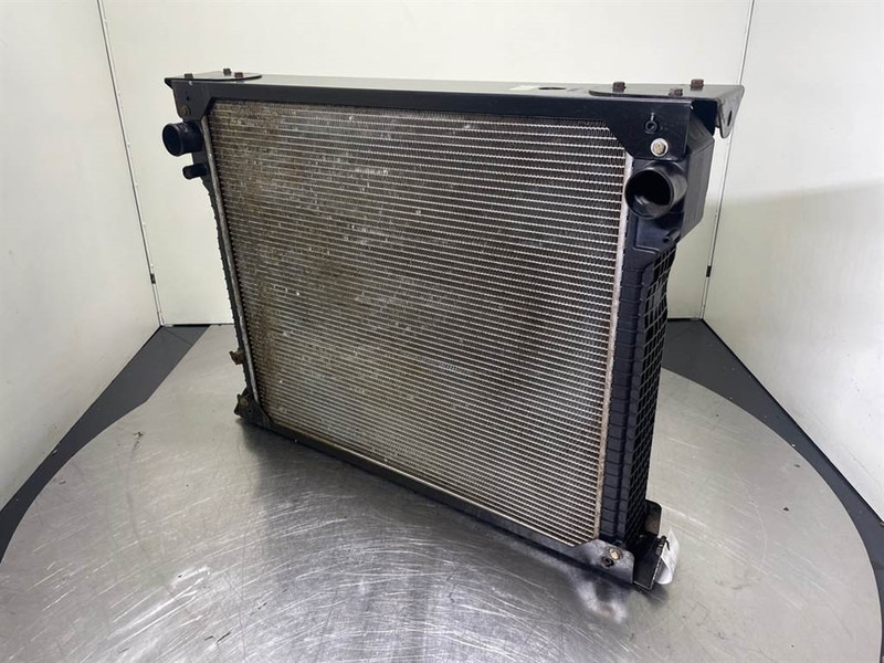 Cat 185-1016 - Motor for Entreprenørmaskin: billede 2 Cat 185-1016 - Motor for Entreprenørmaskin: billede 2