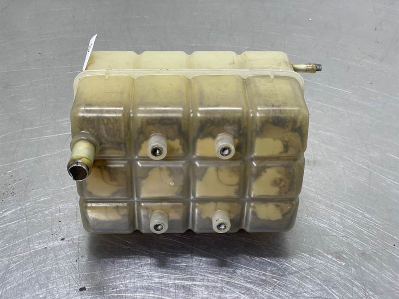 Cat 924G-227-0103-Expansion tank/Ausgleichsbehälter - Motor for Entreprenørmaskin: billede 3 Cat 924G-227-0103-Expansion tank/Ausgleichsbehälter - Motor for Entreprenørmaskin: billede 3
