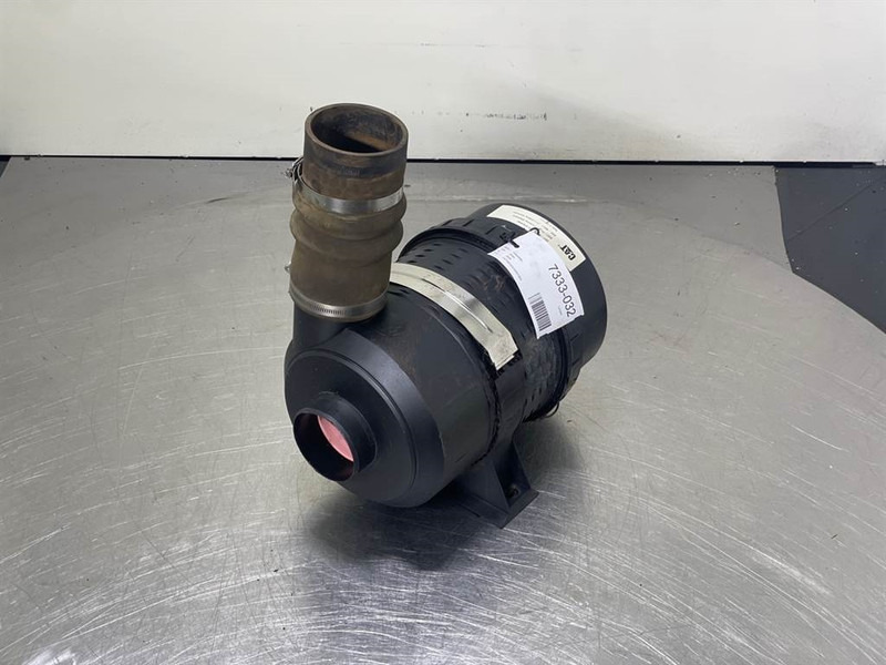 Cat 924G-227-4321-Air filter/Luftfilter/Luchtfilter - Motor for Entreprenørmaskin: billede 2 Cat 924G-227-4321-Air filter/Luftfilter/Luchtfilter - Motor for Entreprenørmaskin: billede 2
