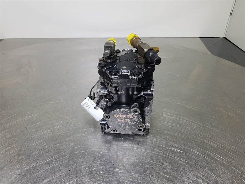Cat 924G High-Lift-012-21713-Compressor/Kompressor - Luftkompressor: billede 4 Cat 924G High-Lift-012-21713-Compressor/Kompressor - Luftkompressor: billede 4
