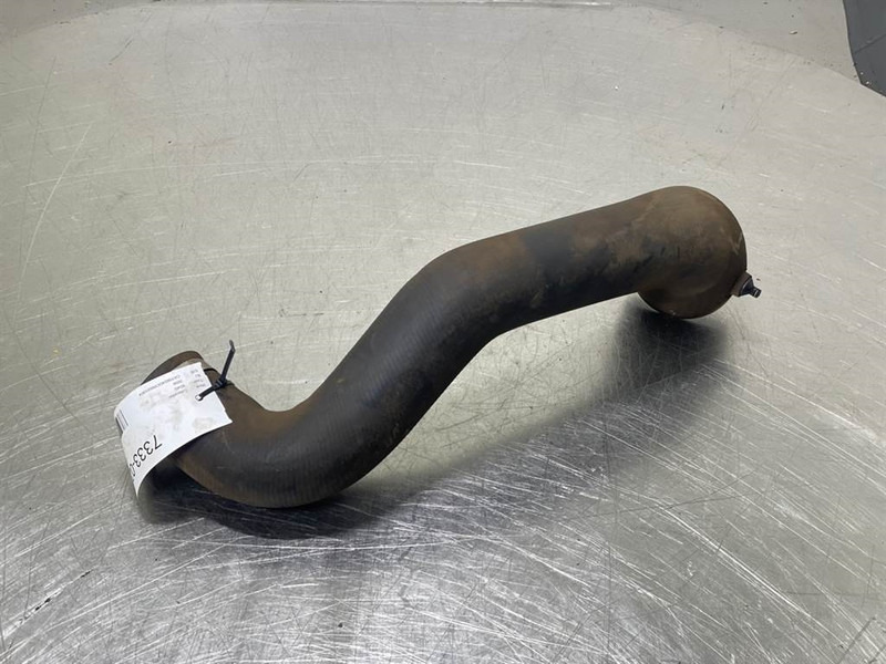 Cat 924G - Hose/Schlauch/Slang - Motor for Entreprenørmaskin: billede 2 Cat 924G - Hose/Schlauch/Slang - Motor for Entreprenørmaskin: billede 2