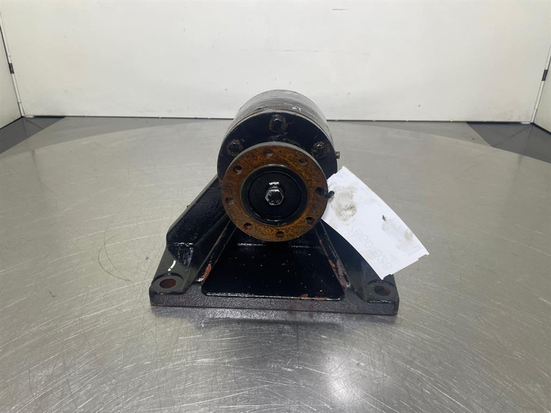 Cat M316 - 110-6135/237-4163 - Propshaft/Gelenkwelle - Aksel og reservedele for Entreprenørmaskin: billede 2 Cat M316 - 110-6135/237-4163 - Propshaft/Gelenkwelle - Aksel og reservedele for Entreprenørmaskin: billede 2