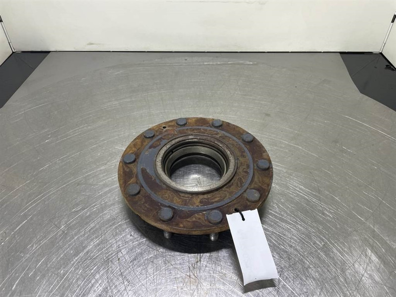 Furukawa W725LS-ZF AP-B745-Planet carrier/Planetenträger - Aksel og reservedele for Entreprenørmaskin: billede 2 Furukawa W725LS-ZF AP-B745-Planet carrier/Planetenträger - Aksel og reservedele for Entreprenørmaskin: billede 2
