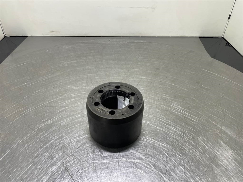 Furukawa W725LS-ZF AP-B745-Ring gear/Hohlrad/Ringwiel - Aksel og reservedele for Entreprenørmaskin: billede 2 Furukawa W725LS-ZF AP-B745-Ring gear/Hohlrad/Ringwiel - Aksel og reservedele for Entreprenørmaskin: billede 2