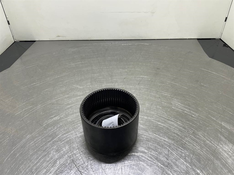 Furukawa W725LS-ZF AP-B745-Ring gear/Hohlrad/Ringwiel - Aksel og reservedele for Entreprenørmaskin: billede 1 Furukawa W725LS-ZF AP-B745-Ring gear/Hohlrad/Ringwiel - Aksel og reservedele for Entreprenørmaskin: billede 1