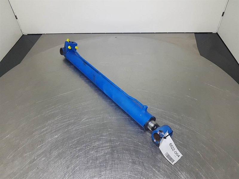 Genie Z45- 25 - Cylinder/Zylinder/Cilinder - Hydraulik for Entreprenørmaskin: billede 2 Genie Z45- 25 - Cylinder/Zylinder/Cilinder - Hydraulik for Entreprenørmaskin: billede 2