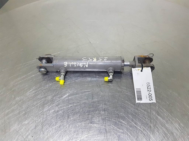 Genie Z45-25RTJ - Cylinder/Zylinder/Cilinder - Hydraulik for Entreprenørmaskin: billede 1 Genie Z45-25RTJ - Cylinder/Zylinder/Cilinder - Hydraulik for Entreprenørmaskin: billede 1