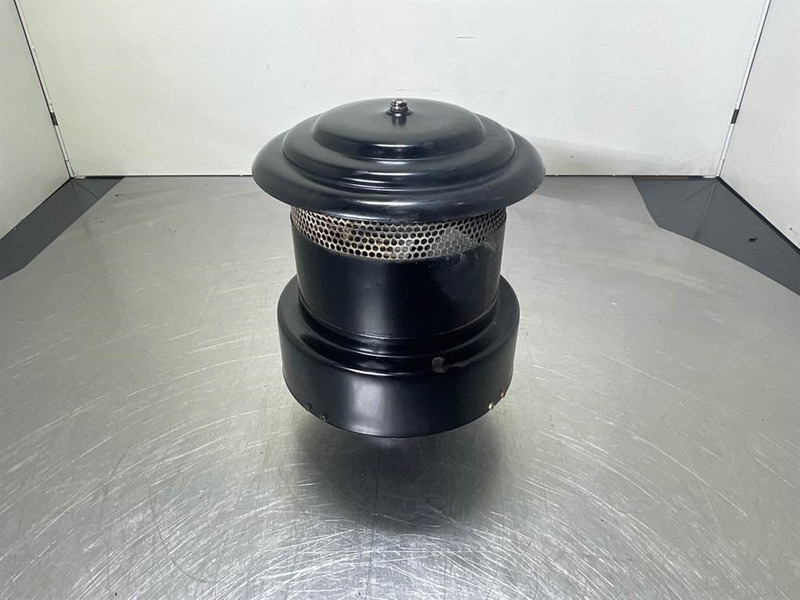 Hyundai HL757-7A-11N8-20181-Precleaner - Motor for Entreprenørmaskin: billede 1 Hyundai HL757-7A-11N8-20181-Precleaner - Motor for Entreprenørmaskin: billede 1