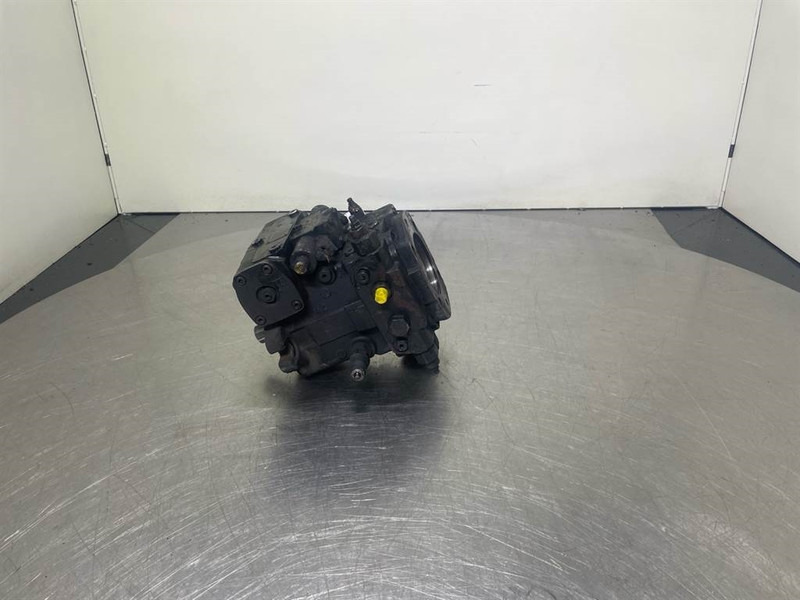 JCB 525-60-Rexroth A10VG63EP3D1/10R-Drive pump/Rijpomp - Hydraulik for Entreprenørmaskin: billede 2 JCB 525-60-Rexroth A10VG63EP3D1/10R-Drive pump/Rijpomp - Hydraulik for Entreprenørmaskin: billede 2