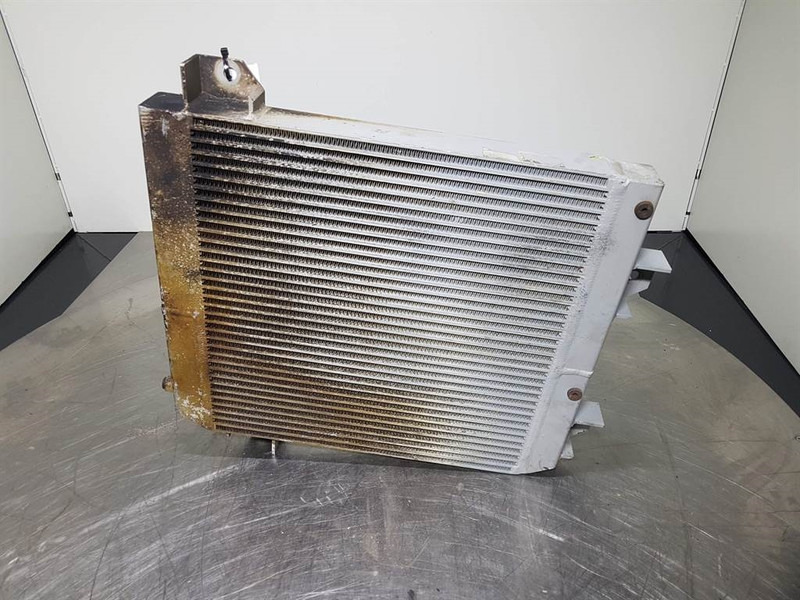 Kramer 342 Allrad - Motor for Entreprenørmaskin: billede 3 Kramer 342 Allrad - Motor for Entreprenørmaskin: billede 3