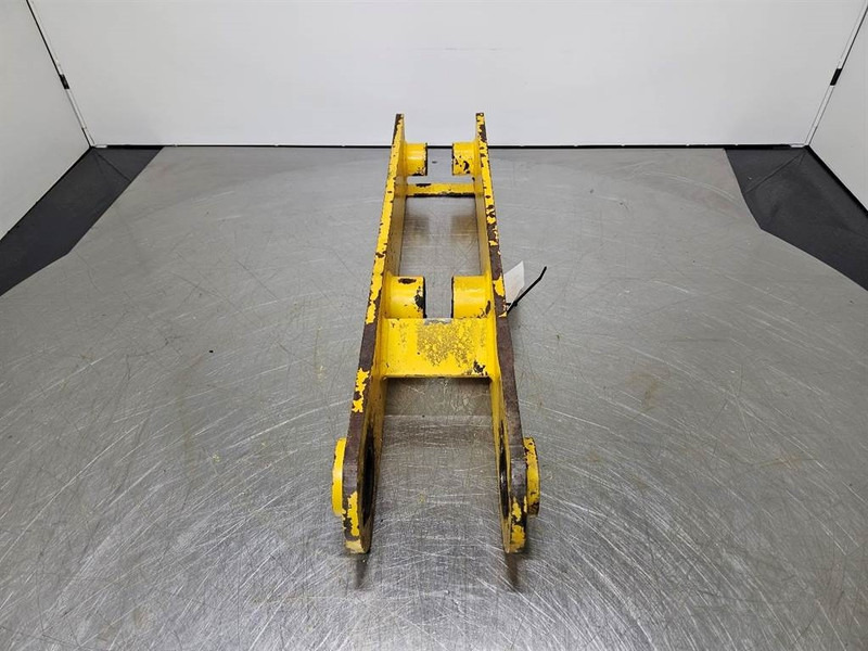 Kramer 512SL - Shift lever/Umlenkhebel/Duwstuk - Bom for Entreprenørmaskin: billede 3 Kramer 512SL - Shift lever/Umlenkhebel/Duwstuk - Bom for Entreprenørmaskin: billede 3