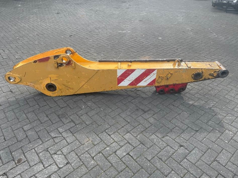 Liebherr A316-9904626-2,5 MTR-Dipperstick/Stiel/Lepelsteel - Bom for Entreprenørmaskin: billede 1 Liebherr A316-9904626-2,5 MTR-Dipperstick/Stiel/Lepelsteel - Bom for Entreprenørmaskin: billede 1