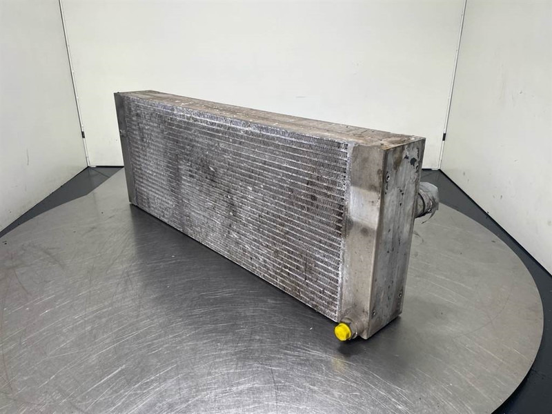 Liebherr A934C-10297277-Cooler/Kühler/Koeler - Motor for Entreprenørmaskin: billede 4 Liebherr A934C-10297277-Cooler/Kühler/Koeler - Motor for Entreprenørmaskin: billede 4