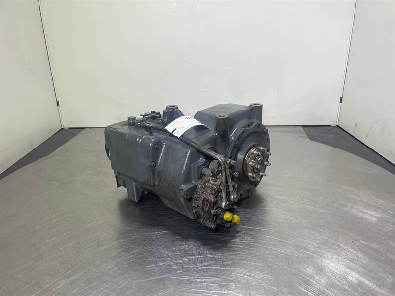 Liebherr LH24M-11320926-Transmission/Getriebe/Transmissie - Gearkasse for Entreprenørmaskin: billede 1 Liebherr LH24M-11320926-Transmission/Getriebe/Transmissie - Gearkasse for Entreprenørmaskin: billede 1