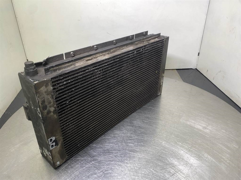 Liebherr LH24M-11831724-Cooler/Kühler/Koeler - Motor for Entreprenørmaskin: billede 5 Liebherr LH24M-11831724-Cooler/Kühler/Koeler - Motor for Entreprenørmaskin: billede 5