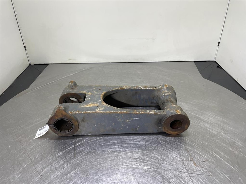 Liebherr - Shift lever/Umlenkhebel/Duwstuk - Bom for Entreprenørmaskin: billede 1 Liebherr - Shift lever/Umlenkhebel/Duwstuk - Bom for Entreprenørmaskin: billede 1