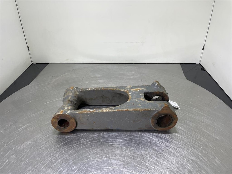 Liebherr - Shift lever/Umlenkhebel/Duwstuk - Bom for Entreprenørmaskin: billede 4 Liebherr - Shift lever/Umlenkhebel/Duwstuk - Bom for Entreprenørmaskin: billede 4