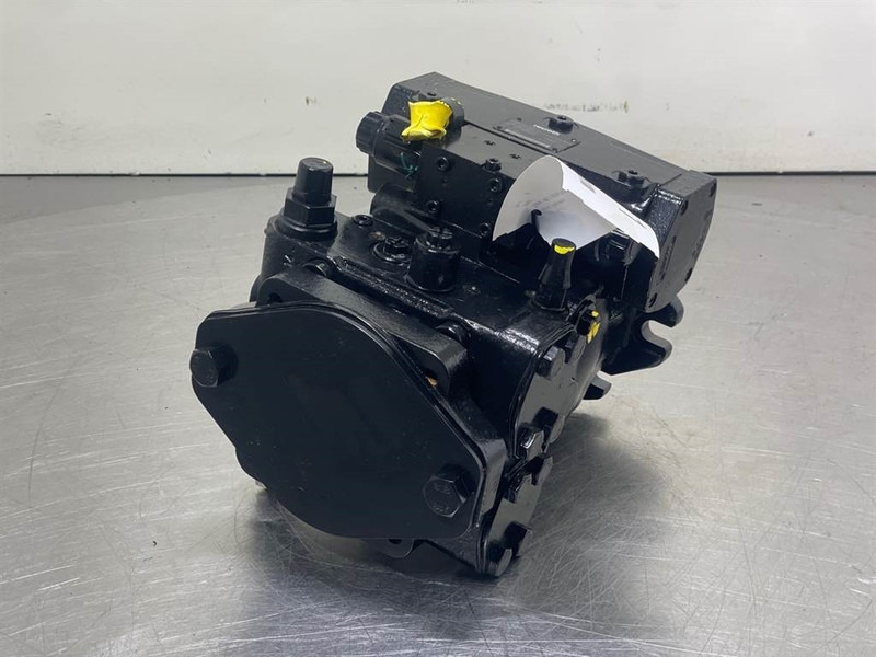 Manitou MLT635/741/940-52571755-Drive pump/Fahrpumpe - Hydraulik for Entreprenørmaskin: billede 4 Manitou MLT635/741/940-52571755-Drive pump/Fahrpumpe - Hydraulik for Entreprenørmaskin: billede 4