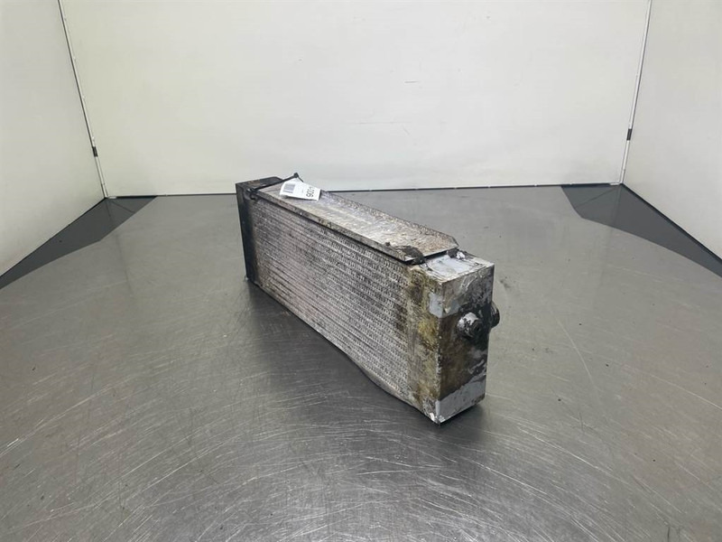 Manitou MT523 - Cooler/Kühler/Koeler - Motor for Entreprenørmaskin: billede 2 Manitou MT523 - Cooler/Kühler/Koeler - Motor for Entreprenørmaskin: billede 2