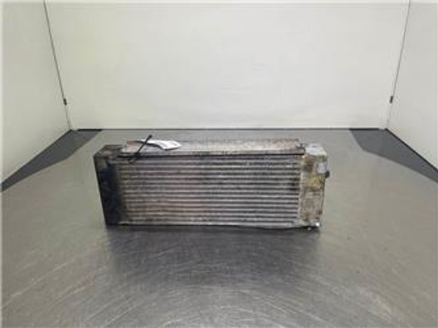 Manitou MT523 - Cooler/Kühler/Koeler - Motor for Entreprenørmaskin: billede 1 Manitou MT523 - Cooler/Kühler/Koeler - Motor for Entreprenørmaskin: billede 1