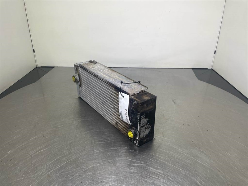 Manitou MT523 - Cooler/Kühler/Koeler - Motor for Entreprenørmaskin: billede 4 Manitou MT523 - Cooler/Kühler/Koeler - Motor for Entreprenørmaskin: billede 4