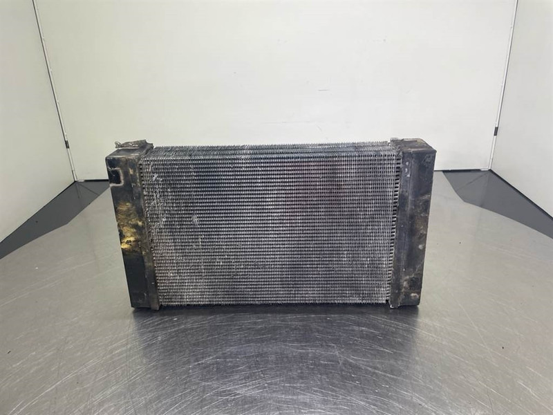 Manitou MT523 - Oil cooler/Ölkühler/Oliekoeler - Hydraulik for Entreprenørmaskin: billede 3 Manitou MT523 - Oil cooler/Ölkühler/Oliekoeler - Hydraulik for Entreprenørmaskin: billede 3