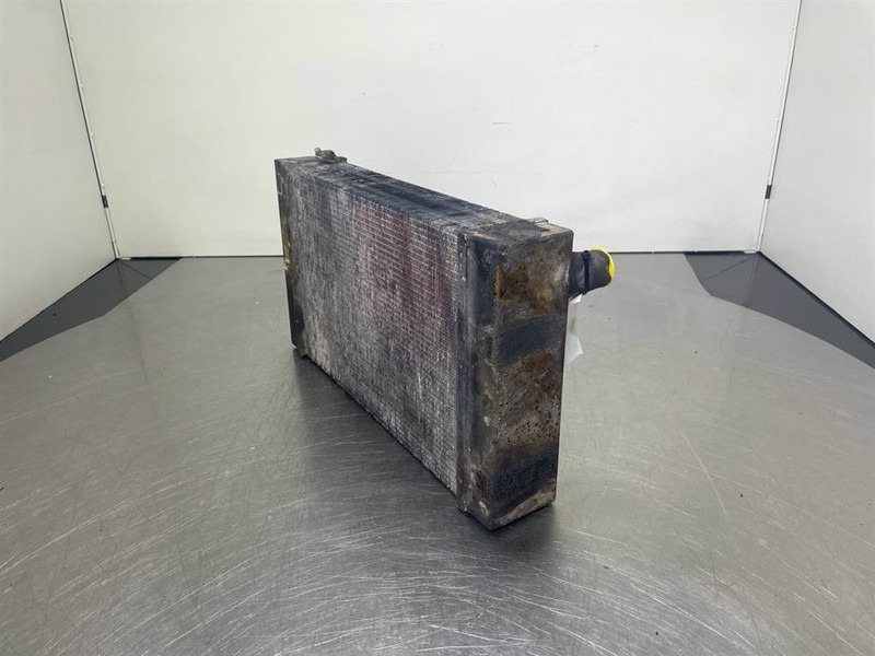 Manitou MT523 - Oil cooler/Ölkühler/Oliekoeler - Hydraulik for Entreprenørmaskin: billede 4 Manitou MT523 - Oil cooler/Ölkühler/Oliekoeler - Hydraulik for Entreprenørmaskin: billede 4