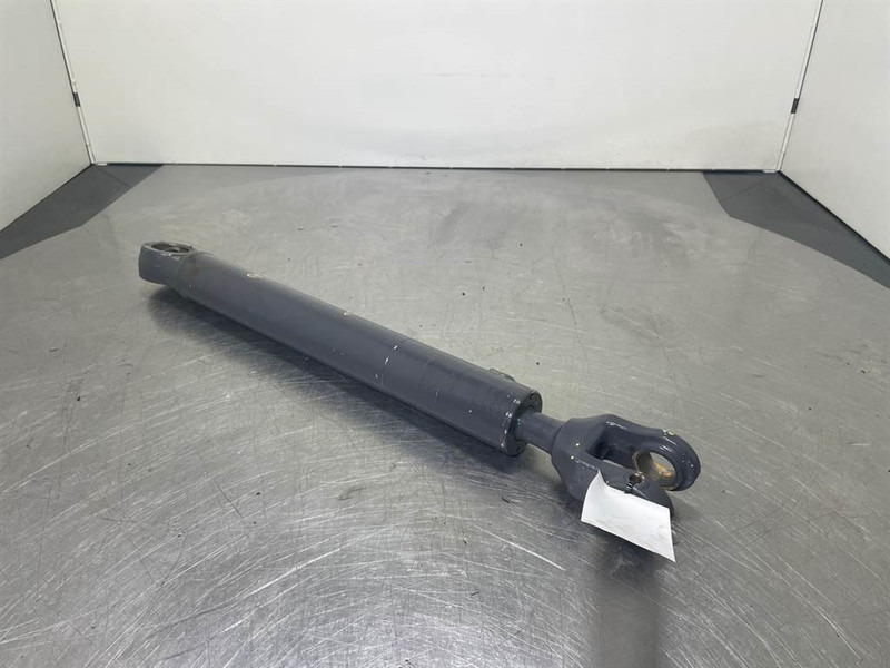 New Holland W110C-84403509-Steering cylinder/Lenkzylinder - Hydraulik for Entreprenørmaskin: billede 4 New Holland W110C-84403509-Steering cylinder/Lenkzylinder - Hydraulik for Entreprenørmaskin: billede 4