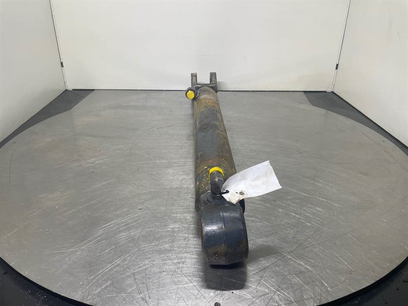 New Holland W110C-Brosch Hydraulik-Lifting cylinder - Hydraulik for Entreprenørmaskin: billede 3 New Holland W110C-Brosch Hydraulik-Lifting cylinder - Hydraulik for Entreprenørmaskin: billede 3