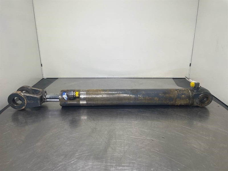New Holland W110C-Brosch Hydraulik-Lifting cylinder - Hydraulik for Entreprenørmaskin: billede 5 New Holland W110C-Brosch Hydraulik-Lifting cylinder - Hydraulik for Entreprenørmaskin: billede 5