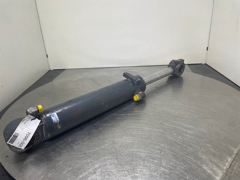 New Holland W110C-Brosch Hydraulik-Tilt cylinder - Hydraulik for Entreprenørmaskin: billede 2 New Holland W110C-Brosch Hydraulik-Tilt cylinder - Hydraulik for Entreprenørmaskin: billede 2