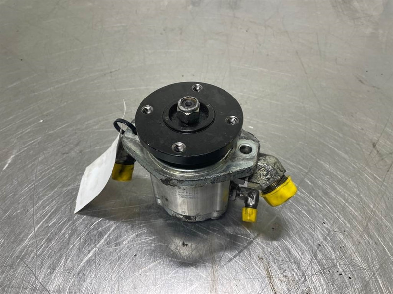 New Holland W110C-Concentric 87426773-Gearpump/Zahnradpumpe - Hydraulik for Entreprenørmaskin: billede 3 New Holland W110C-Concentric 87426773-Gearpump/Zahnradpumpe - Hydraulik for Entreprenørmaskin: billede 3