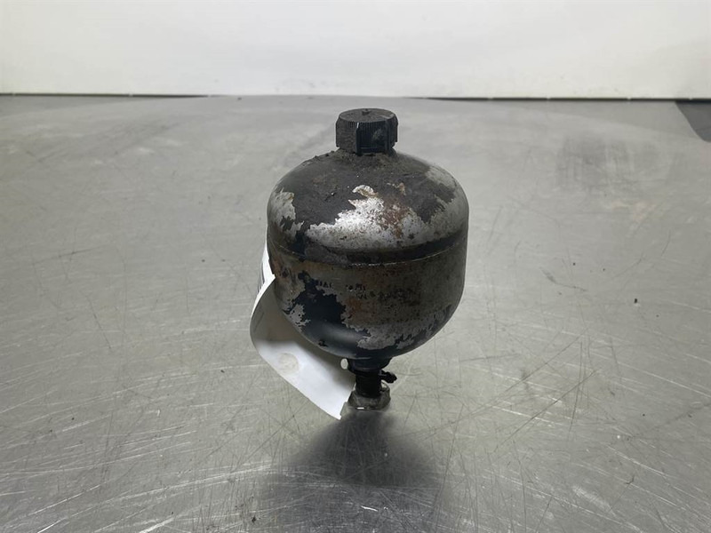 New Holland W110C-Hydac SBO210-0,75E1/663U-Accumulator - Hydraulik for Entreprenørmaskin: billede 2 New Holland W110C-Hydac SBO210-0,75E1/663U-Accumulator - Hydraulik for Entreprenørmaskin: billede 2