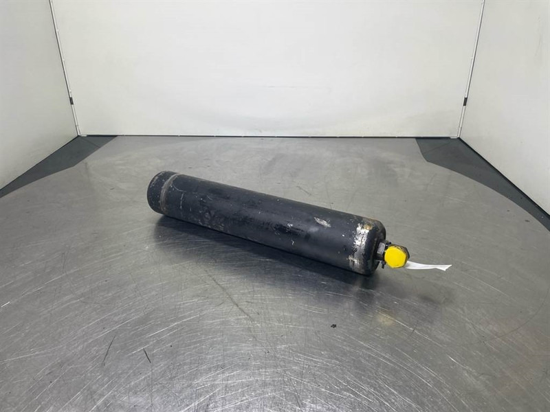 New Holland W110C-Hydac SK280-3.8/3218U-Accumulator - Hydraulik for Entreprenørmaskin: billede 3 New Holland W110C-Hydac SK280-3.8/3218U-Accumulator - Hydraulik for Entreprenørmaskin: billede 3