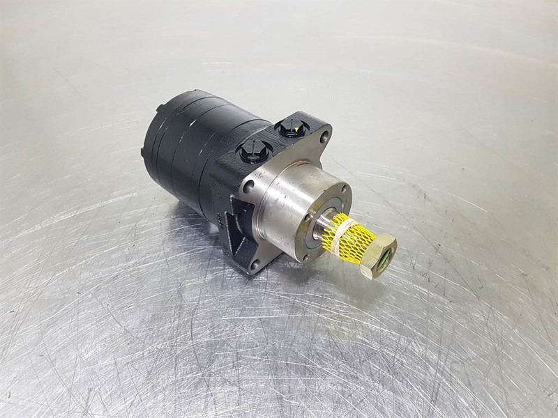 Parker TG0280LS080AAAA-ME181508AAAA-Hydraulic motor - Hydraulik for Entreprenørmaskin: billede 3 Parker TG0280LS080AAAA-ME181508AAAA-Hydraulic motor - Hydraulik for Entreprenørmaskin: billede 3
