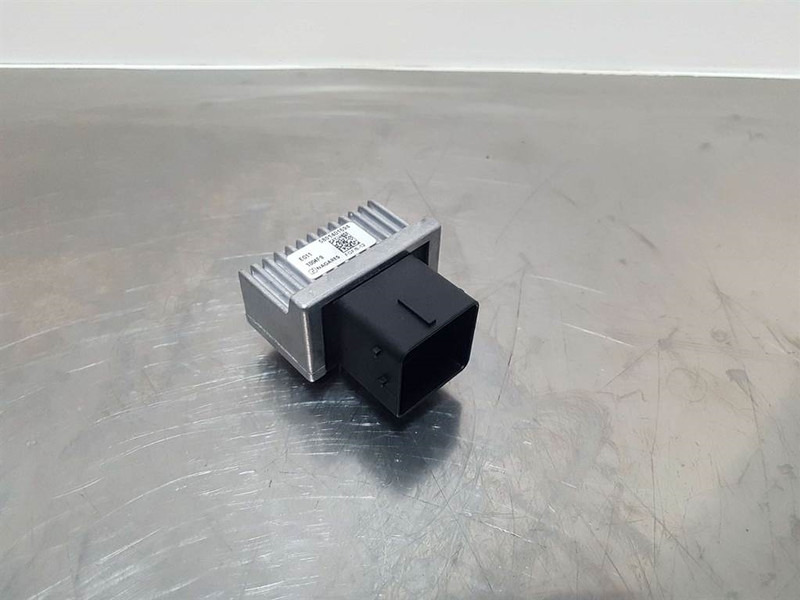 Perkins 854E-E34TA-5801401694-Relay/Relais/Glow plug - Elektrisk system for Entreprenørmaskin: billede 4 Perkins 854E-E34TA-5801401694-Relay/Relais/Glow plug - Elektrisk system for Entreprenørmaskin: billede 4