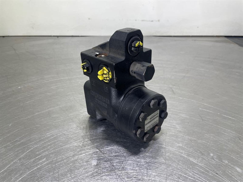 Ny Hydraulik for Entreprenørmaskin Rexroth LAGU160/80-13 - R901115867-Steering unit/Orbitrol: billede 6 Ny Hydraulik for Entreprenørmaskin Rexroth LAGU160/80-13 - R901115867-Steering unit/Orbitrol: billede 6