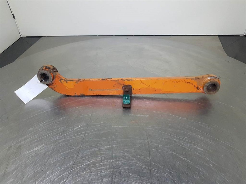 Schaeff SKL832-6336024001-Shift lever/Umlenkhebel/Duwstuk - Bom for Entreprenørmaskin: billede 1 Schaeff SKL832-6336024001-Shift lever/Umlenkhebel/Duwstuk - Bom for Entreprenørmaskin: billede 1