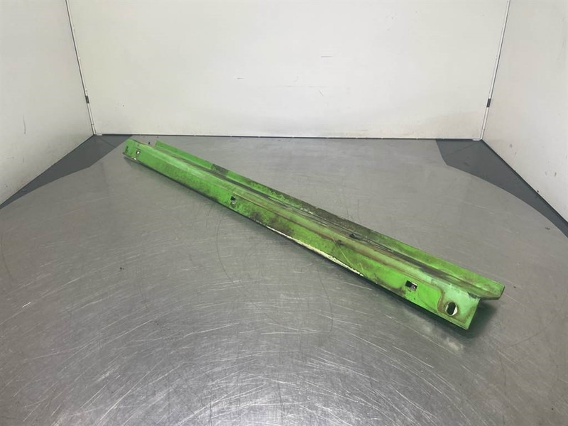 Sennebogen 158026 - Ramme/ Chassis for Entreprenørmaskin: billede 3 Sennebogen 158026 - Ramme/ Chassis for Entreprenørmaskin: billede 3