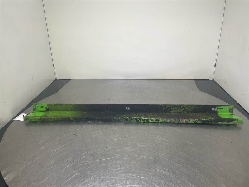 Sennebogen 158026 - Ramme/ Chassis for Entreprenørmaskin: billede 4 Sennebogen 158026 - Ramme/ Chassis for Entreprenørmaskin: billede 4