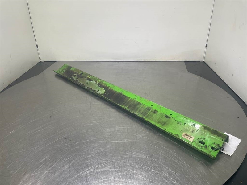 Sennebogen 158026 - Ramme/ Chassis for Entreprenørmaskin: billede 2 Sennebogen 158026 - Ramme/ Chassis for Entreprenørmaskin: billede 2