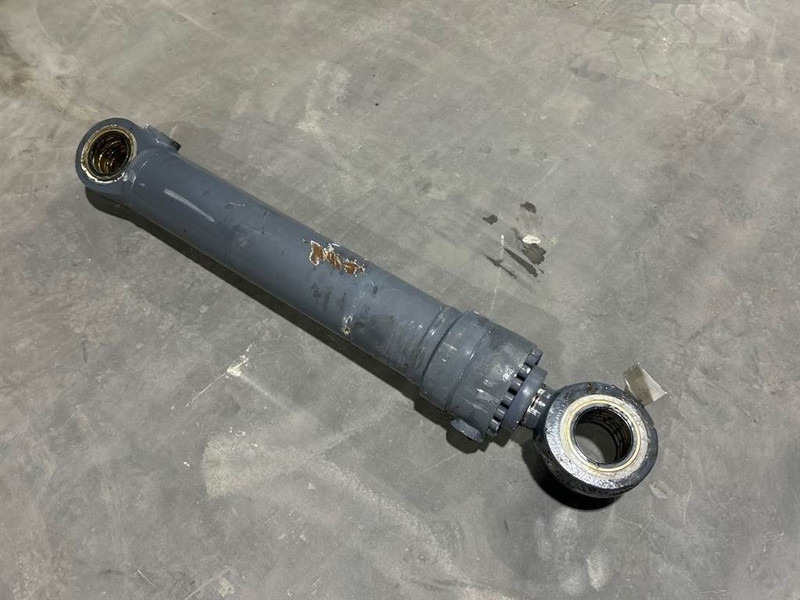 Terex TW150-5406782-Tilt cylinder/Kippzylinder - Hydraulik for Entreprenørmaskin: billede 4 Terex TW150-5406782-Tilt cylinder/Kippzylinder - Hydraulik for Entreprenørmaskin: billede 4