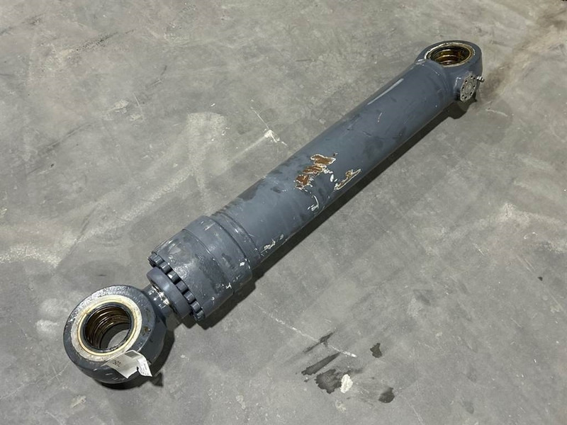 Terex TW150-5406782-Tilt cylinder/Kippzylinder - Hydraulik for Entreprenørmaskin: billede 5 Terex TW150-5406782-Tilt cylinder/Kippzylinder - Hydraulik for Entreprenørmaskin: billede 5