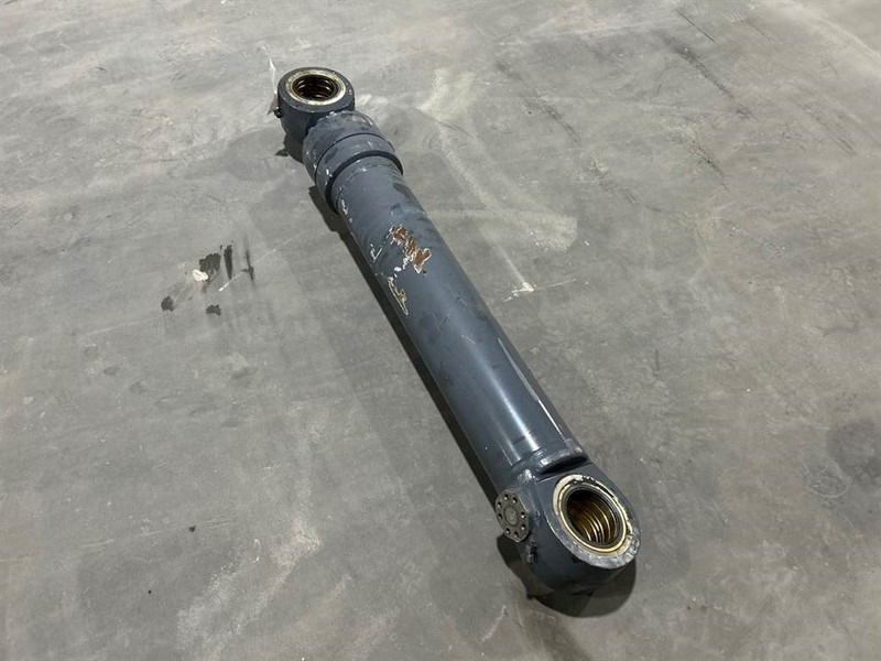 Terex TW150-5406782-Tilt cylinder/Kippzylinder - Hydraulik for Entreprenørmaskin: billede 2 Terex TW150-5406782-Tilt cylinder/Kippzylinder - Hydraulik for Entreprenørmaskin: billede 2