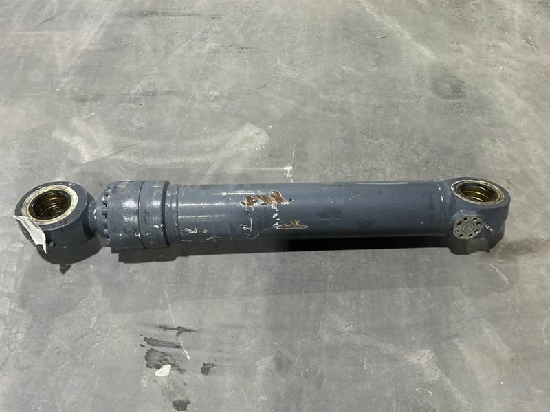 Terex TW150-5406782-Tilt cylinder/Kippzylinder - Hydraulik for Entreprenørmaskin: billede 1 Terex TW150-5406782-Tilt cylinder/Kippzylinder - Hydraulik for Entreprenørmaskin: billede 1
